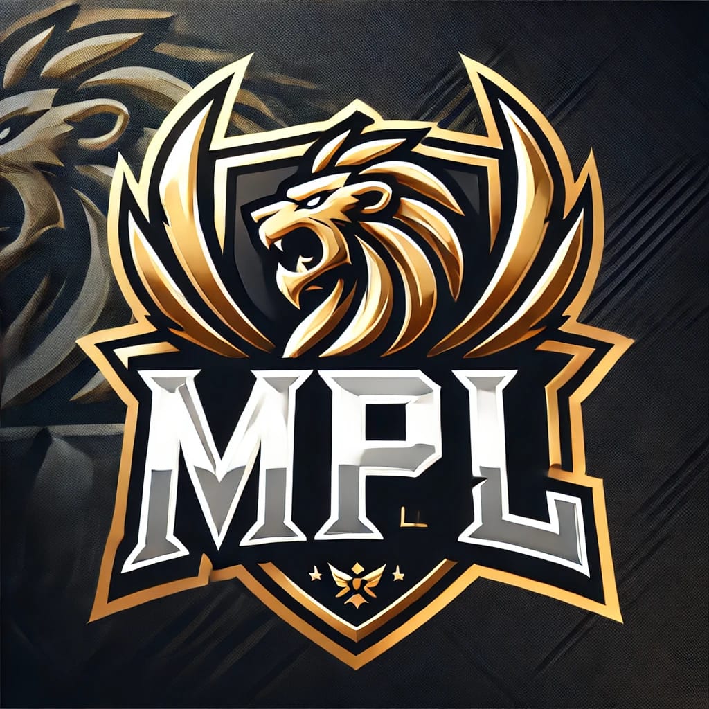 MPL Logo