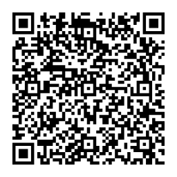 Scan to pay - MPL UPI QR
